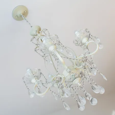 Apartment Szczesliwice Ochota P&o Serviced