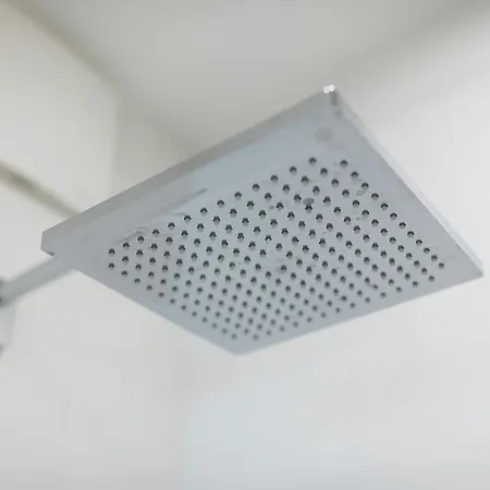 Apartment Szczesliwice Ochota P&o Serviced