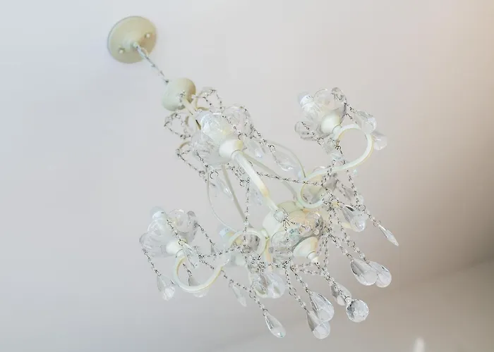 شقة Szczesliwice Ochota P&o Serviced