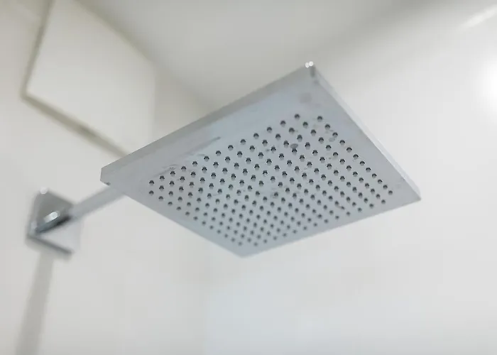 شقة Szczesliwice Ochota P&o Serviced