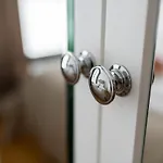 Szczesliwice Ochota P&o Serviced Apartmán *