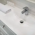 Szczesliwice Ochota P&o Serviced Varšava